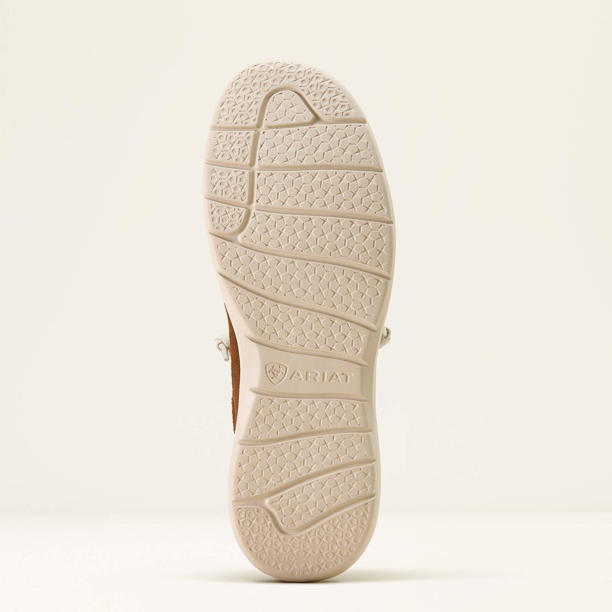 Ariat Hilo Shoe