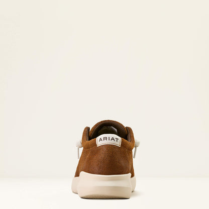 Ariat Hilo Shoe