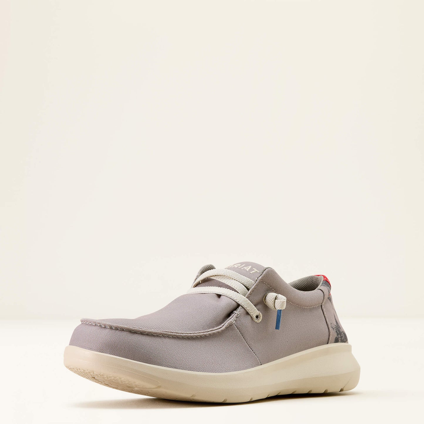 Ariat Hilo Shoe