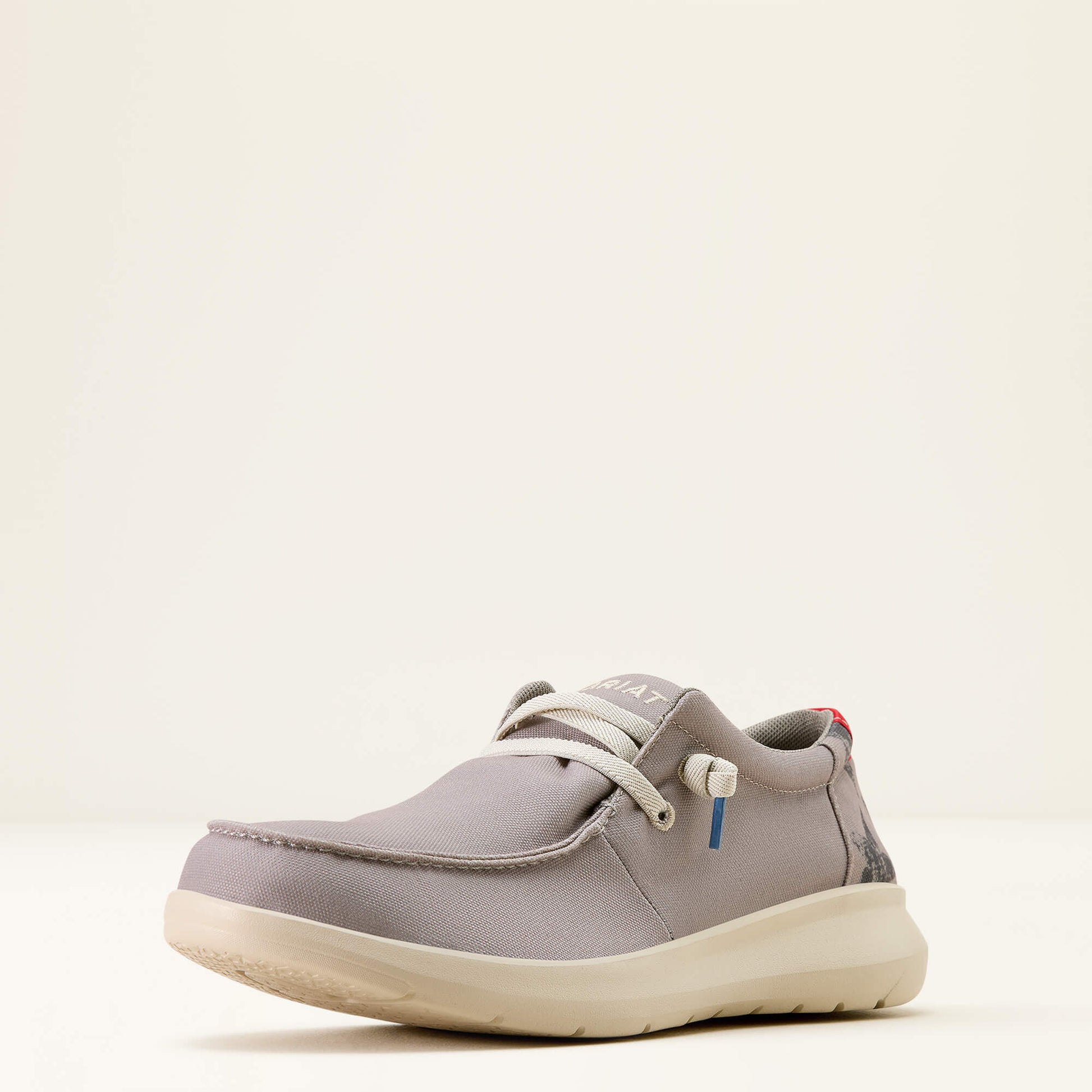 Ariat Hilo Shoe