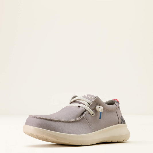 Ariat Hilo Shoe