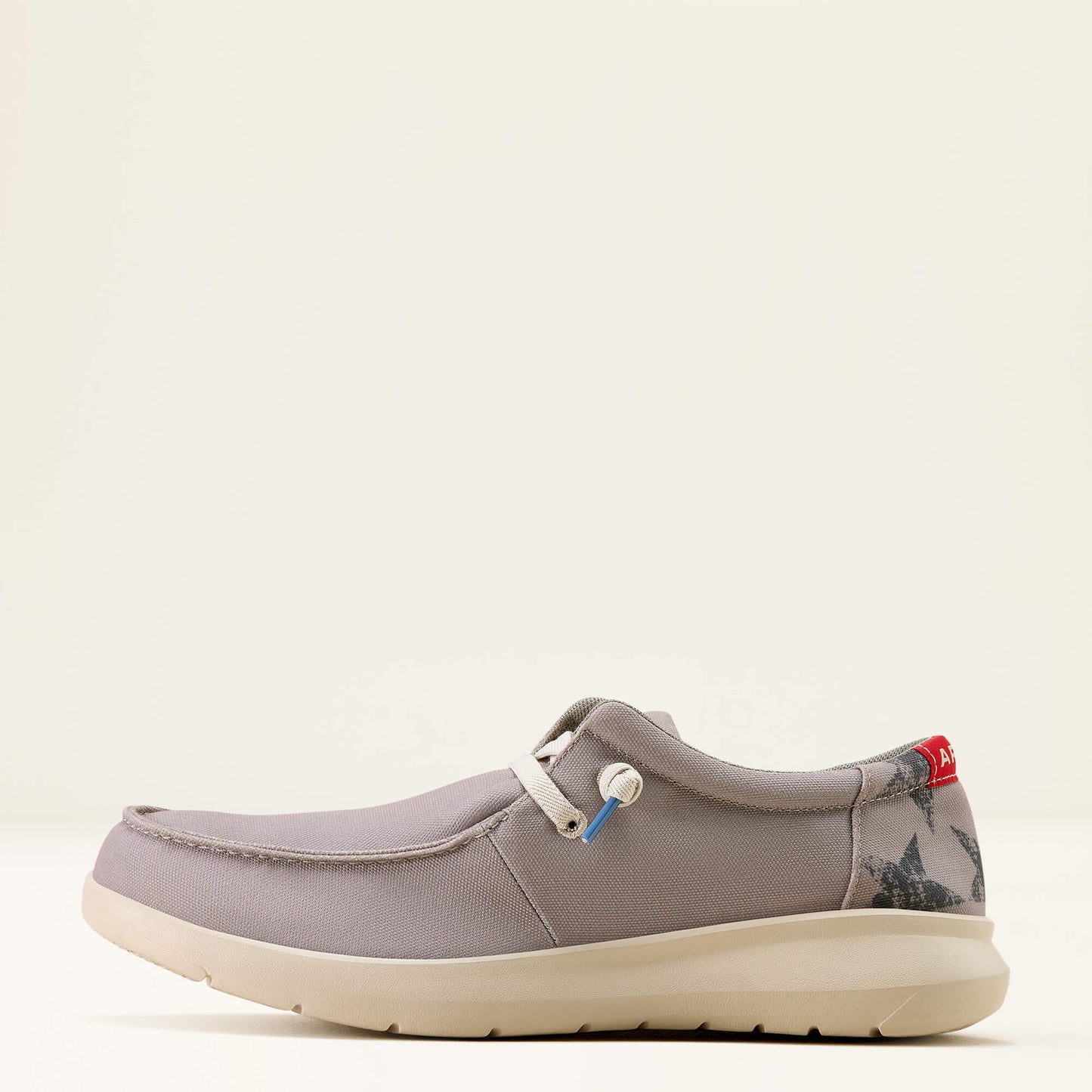 Ariat Hilo Shoe