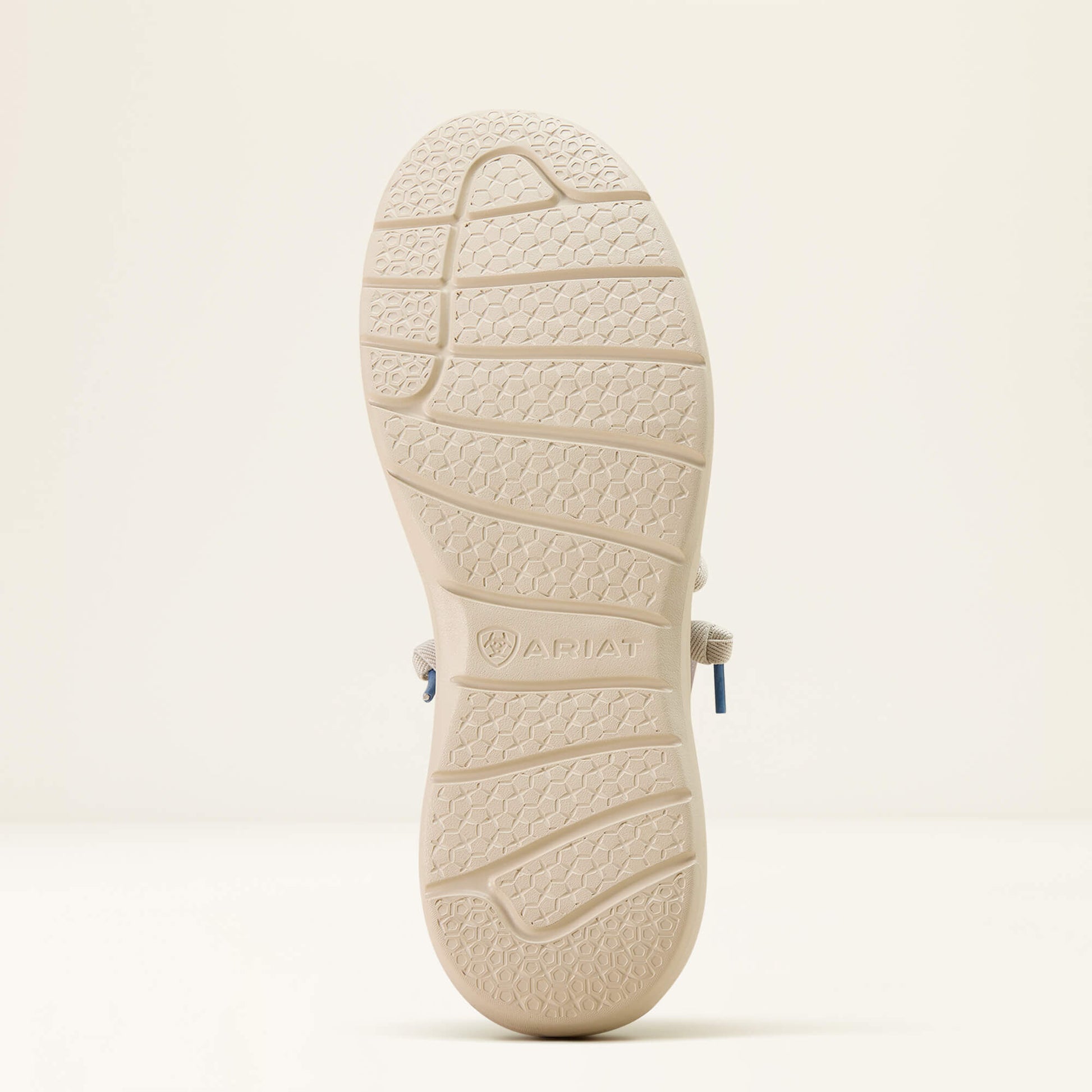 Ariat Hilo Shoe