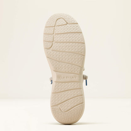 Ariat Hilo Shoe