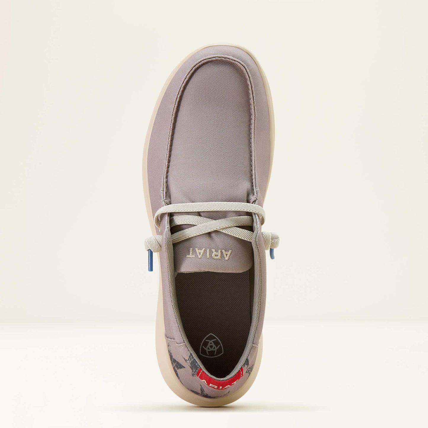 Ariat Hilo Shoe