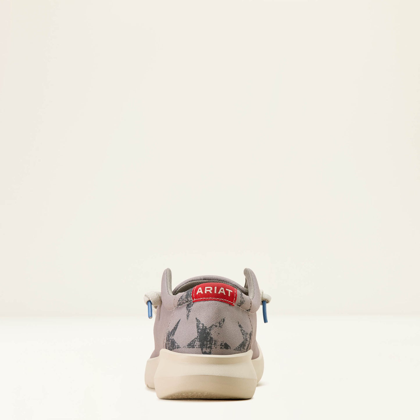 Ariat Hilo Shoe