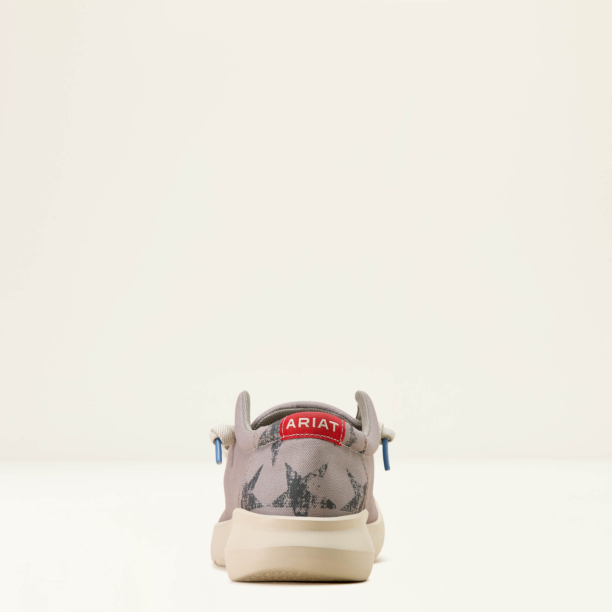 Ariat Hilo Shoe