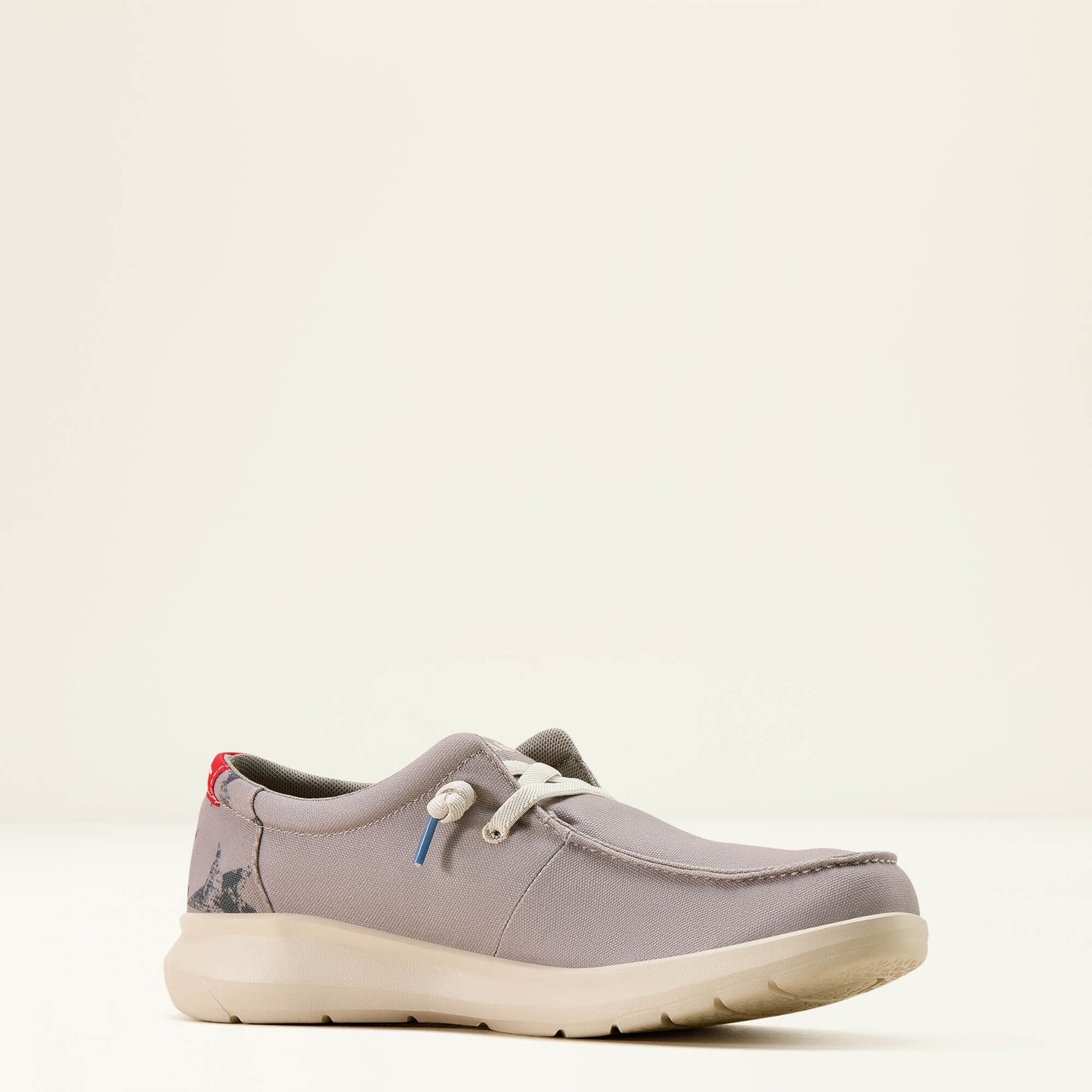 Ariat Hilo Shoe