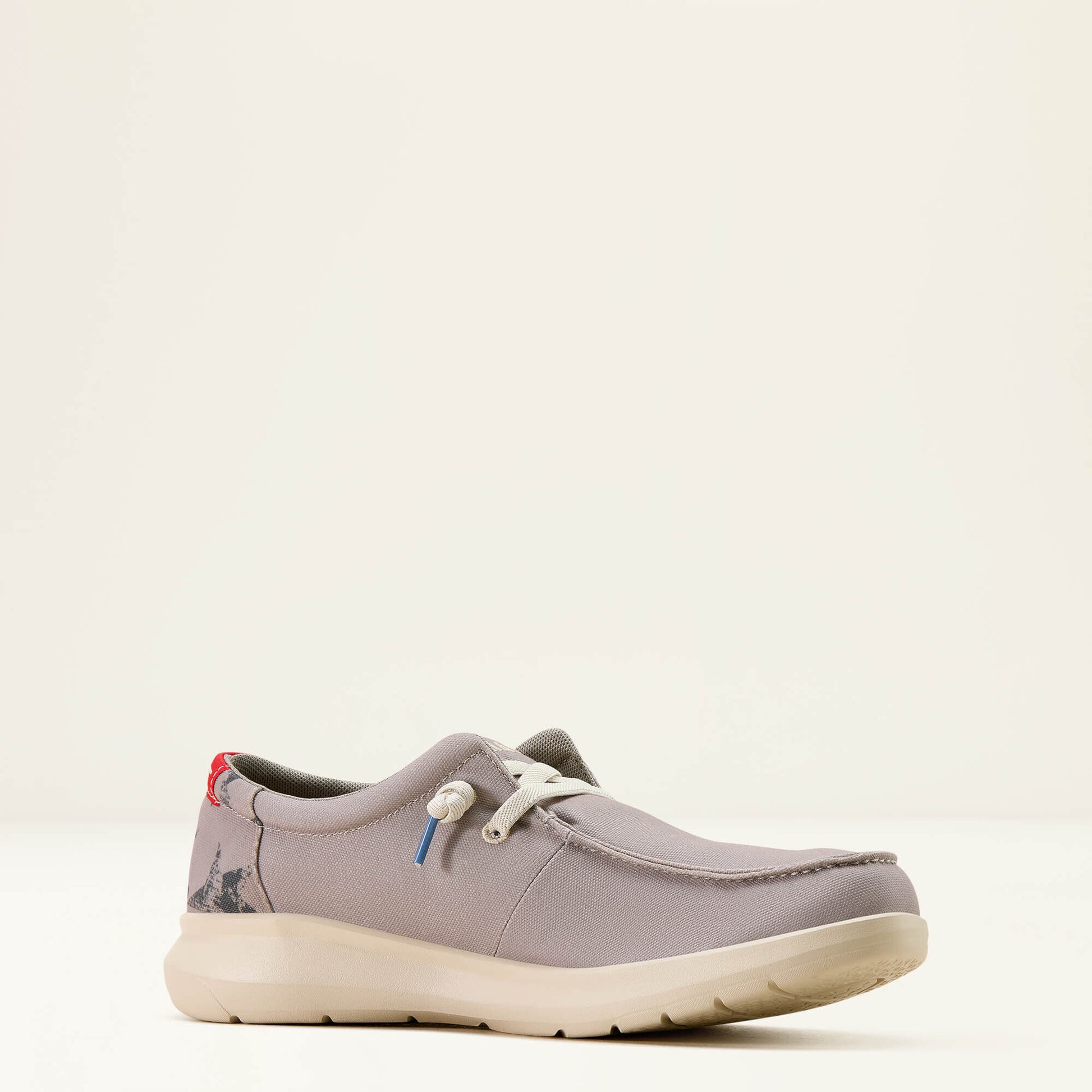 Ariat Hilo Shoe