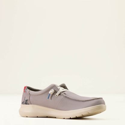 Ariat Hilo Shoe