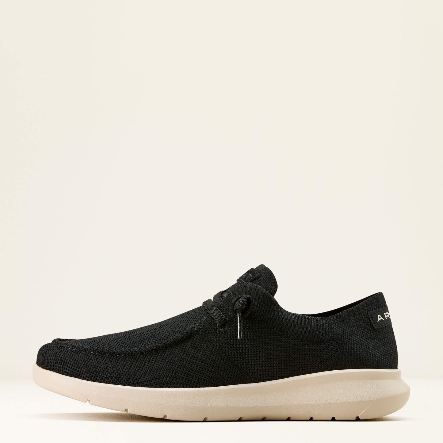 Ariat Hilo Shoe