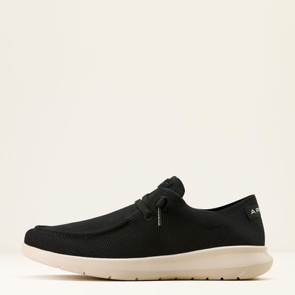 Ariat Hilo Shoe