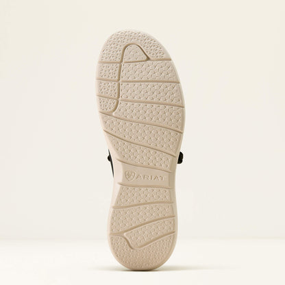 Ariat Hilo Shoe