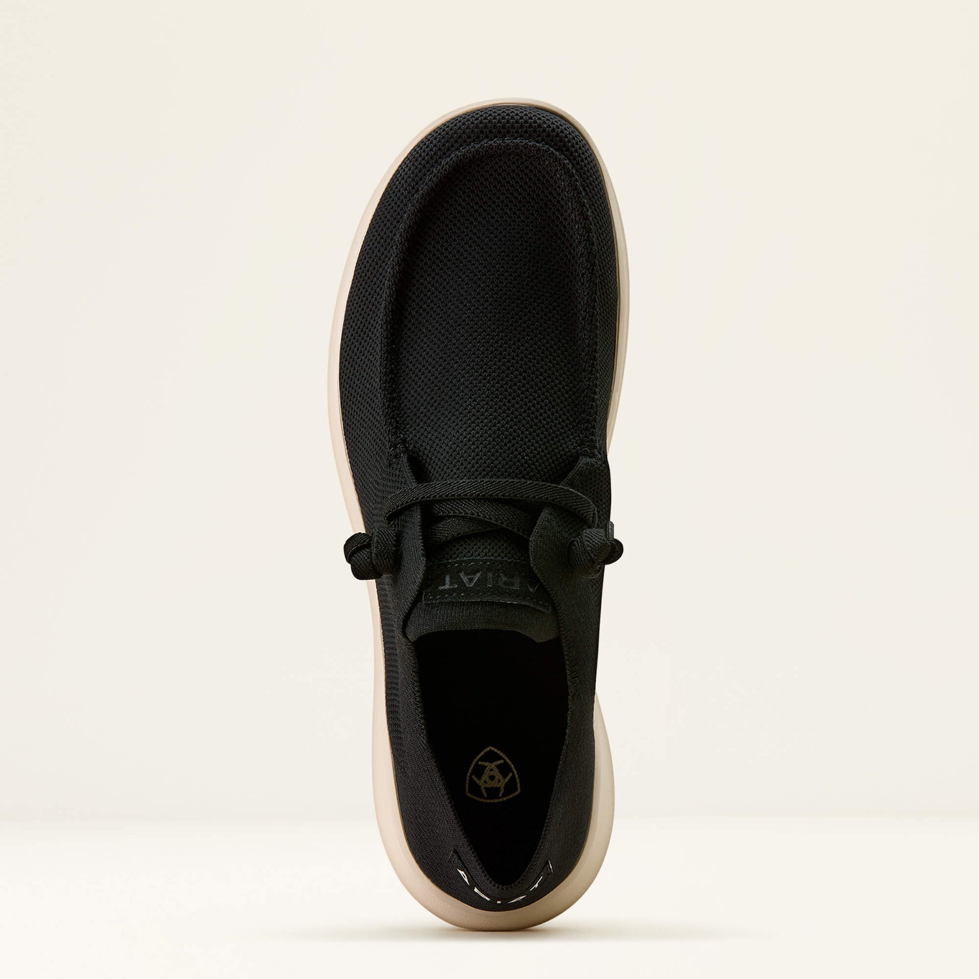 Ariat Hilo Shoe