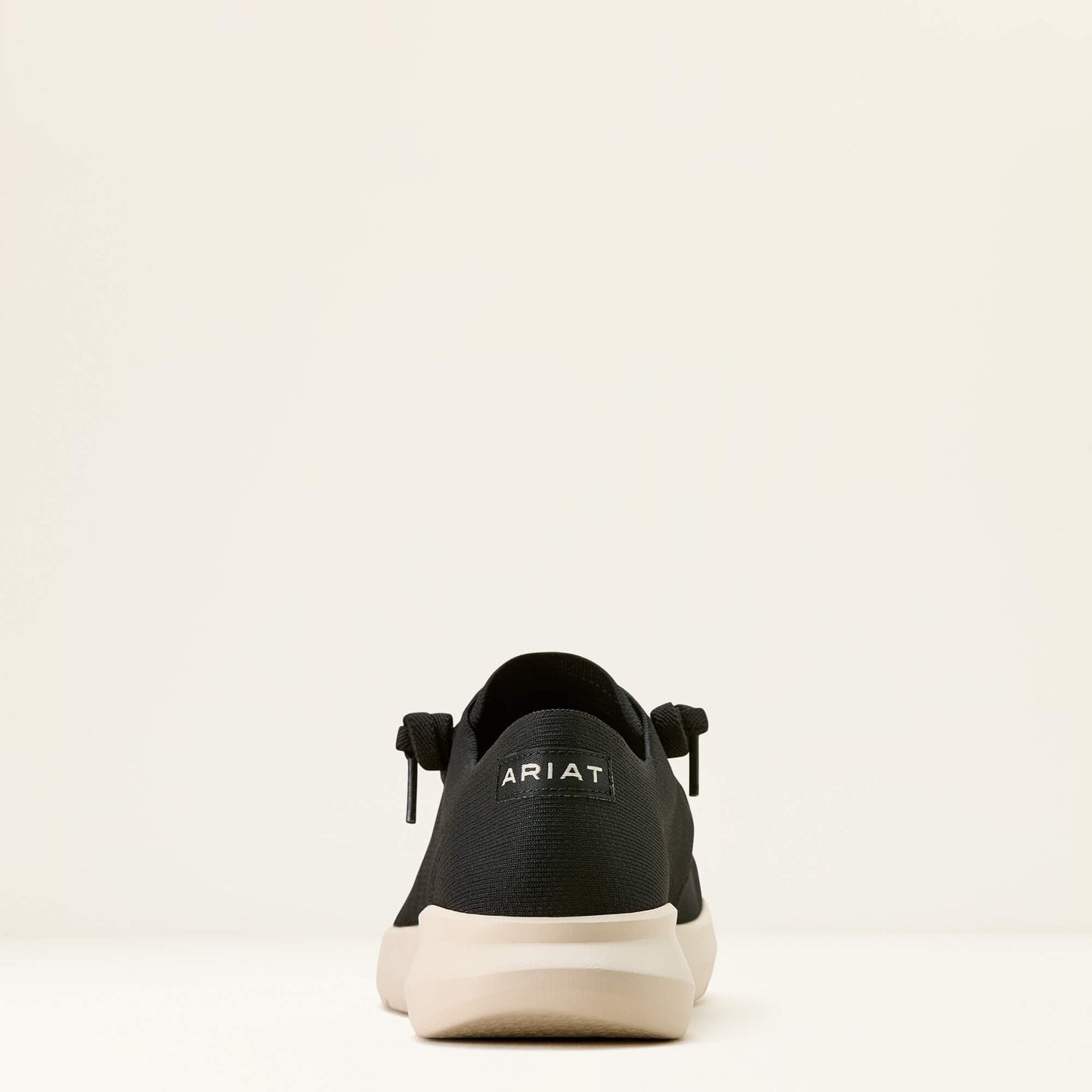 Ariat Hilo Shoe