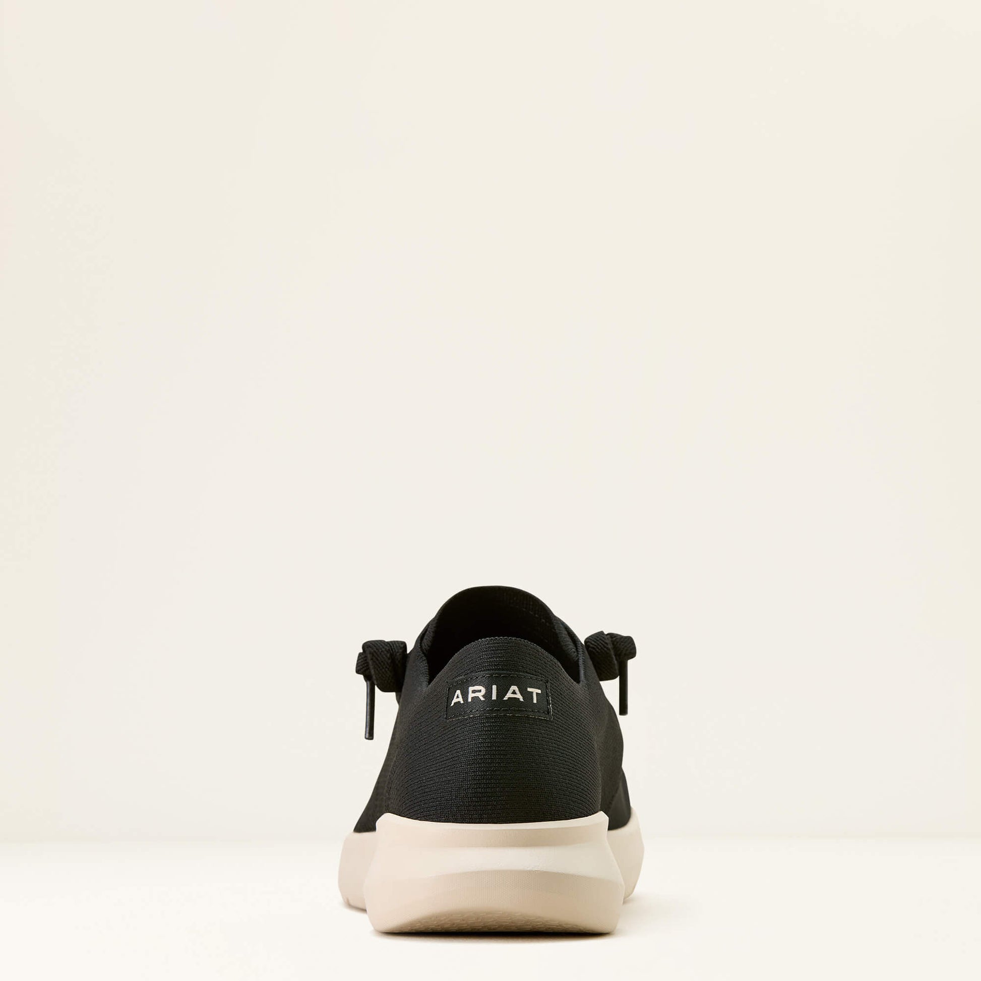 Ariat Hilo Shoe
