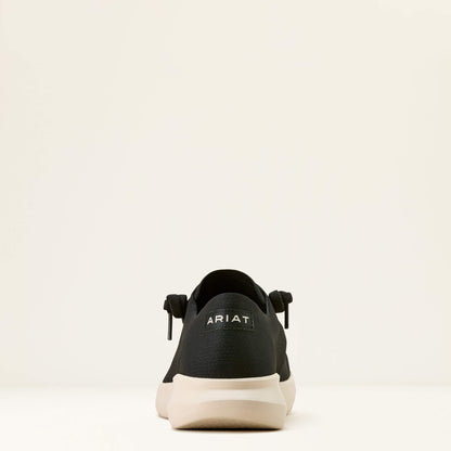 Ariat Hilo Shoe
