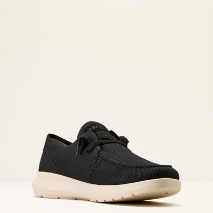 Ariat Hilo Shoe