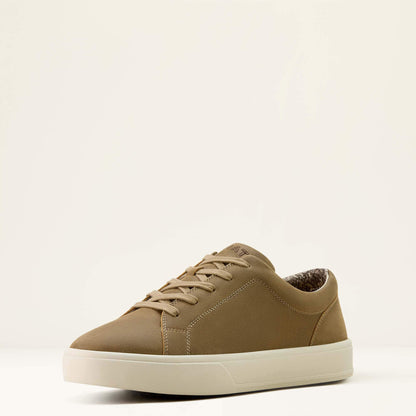Ariat Sawyer Shoe