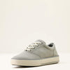 WASHED LIGHT GREY