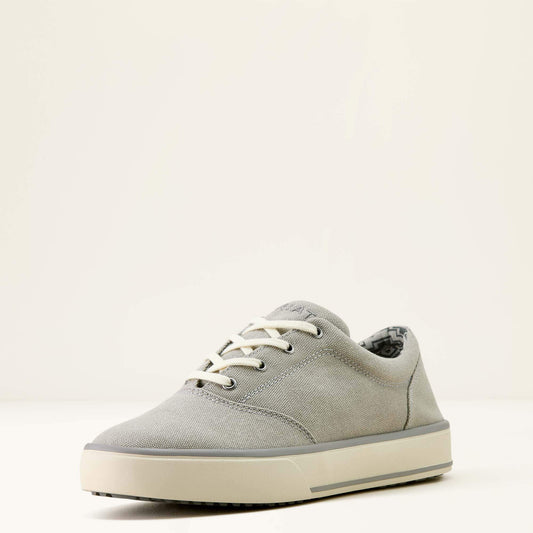 Ariat Slater Shoe