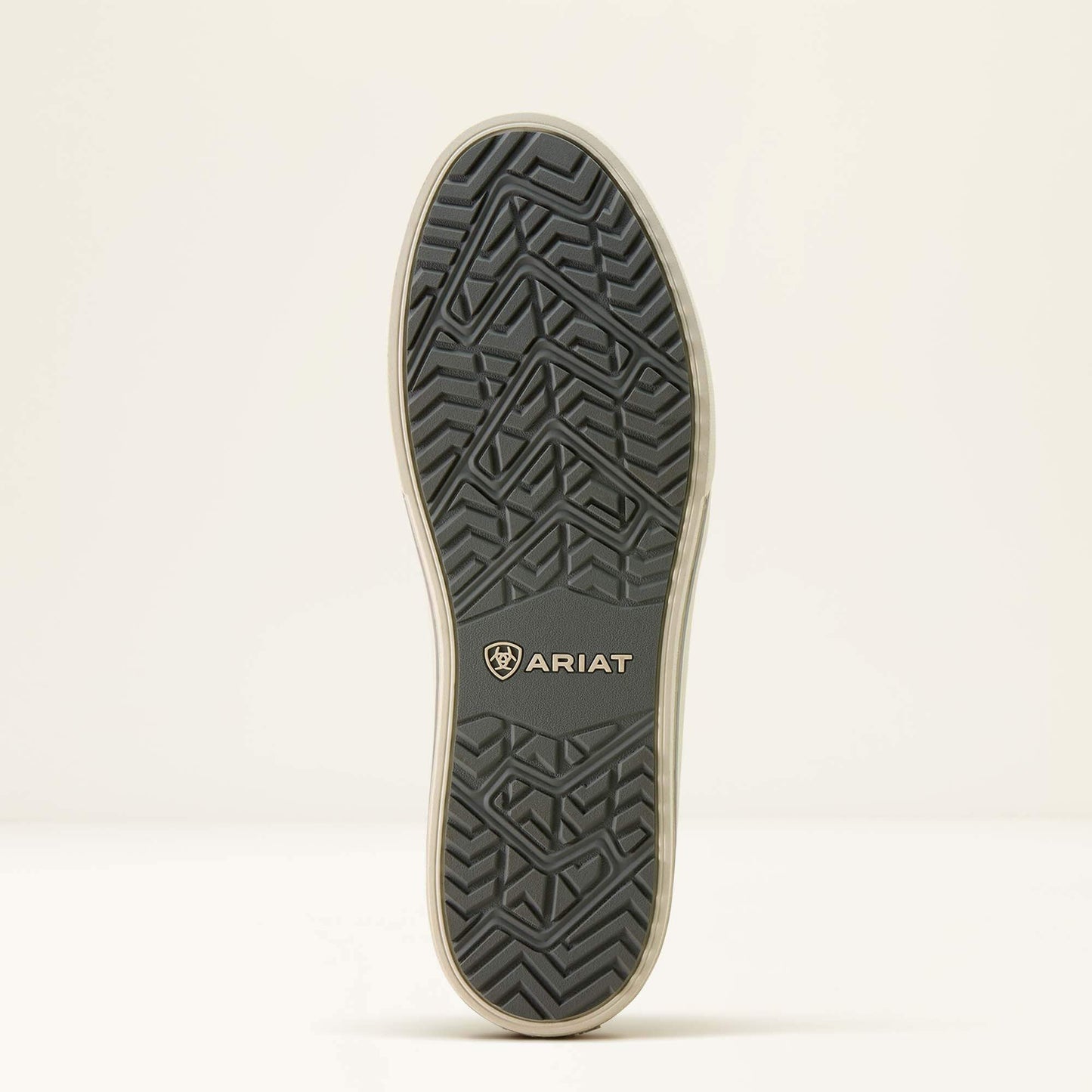Ariat Slater Shoe