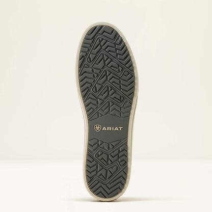 Ariat Slater Shoe