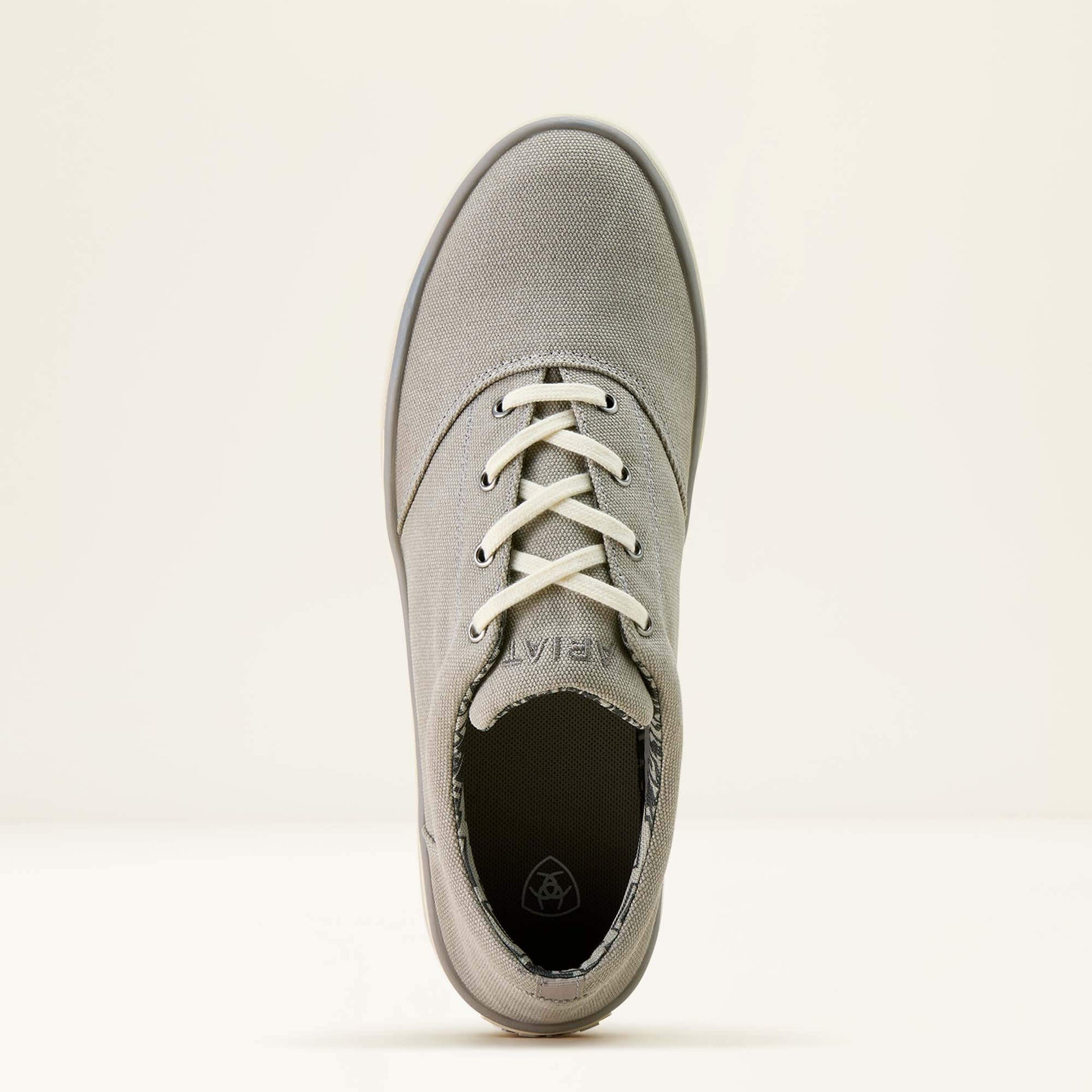 Ariat Slater Shoe