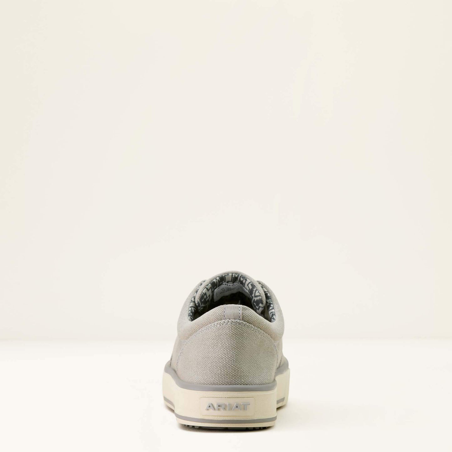 Ariat Slater Shoe