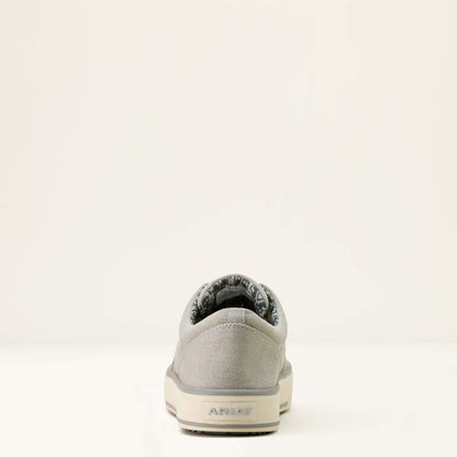 Ariat Slater Shoe