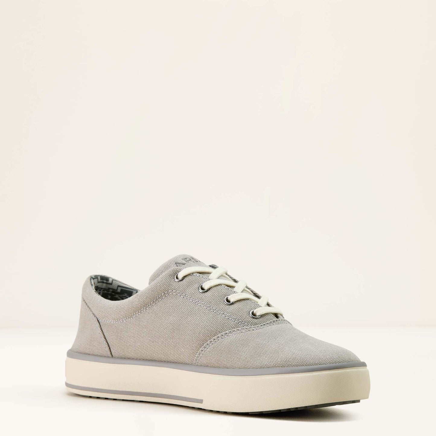 Ariat Slater Shoe