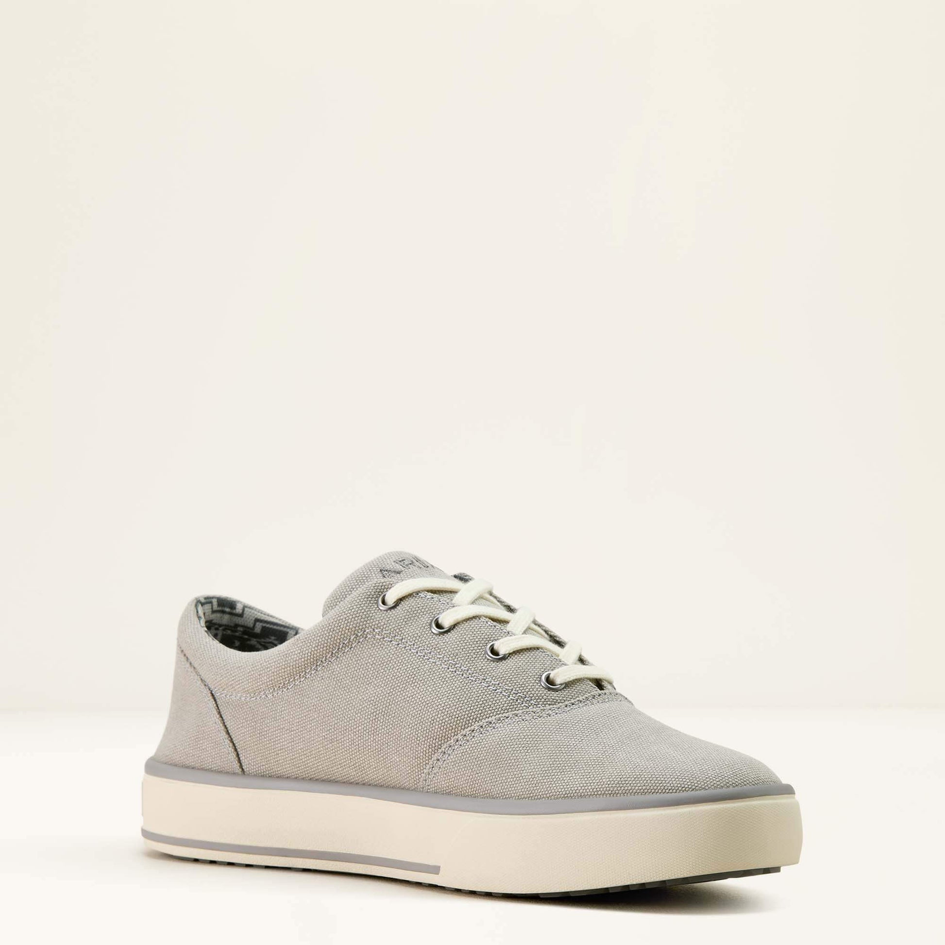 Ariat Slater Shoe