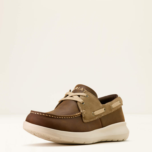 Ariat Hilo Shore Shoe