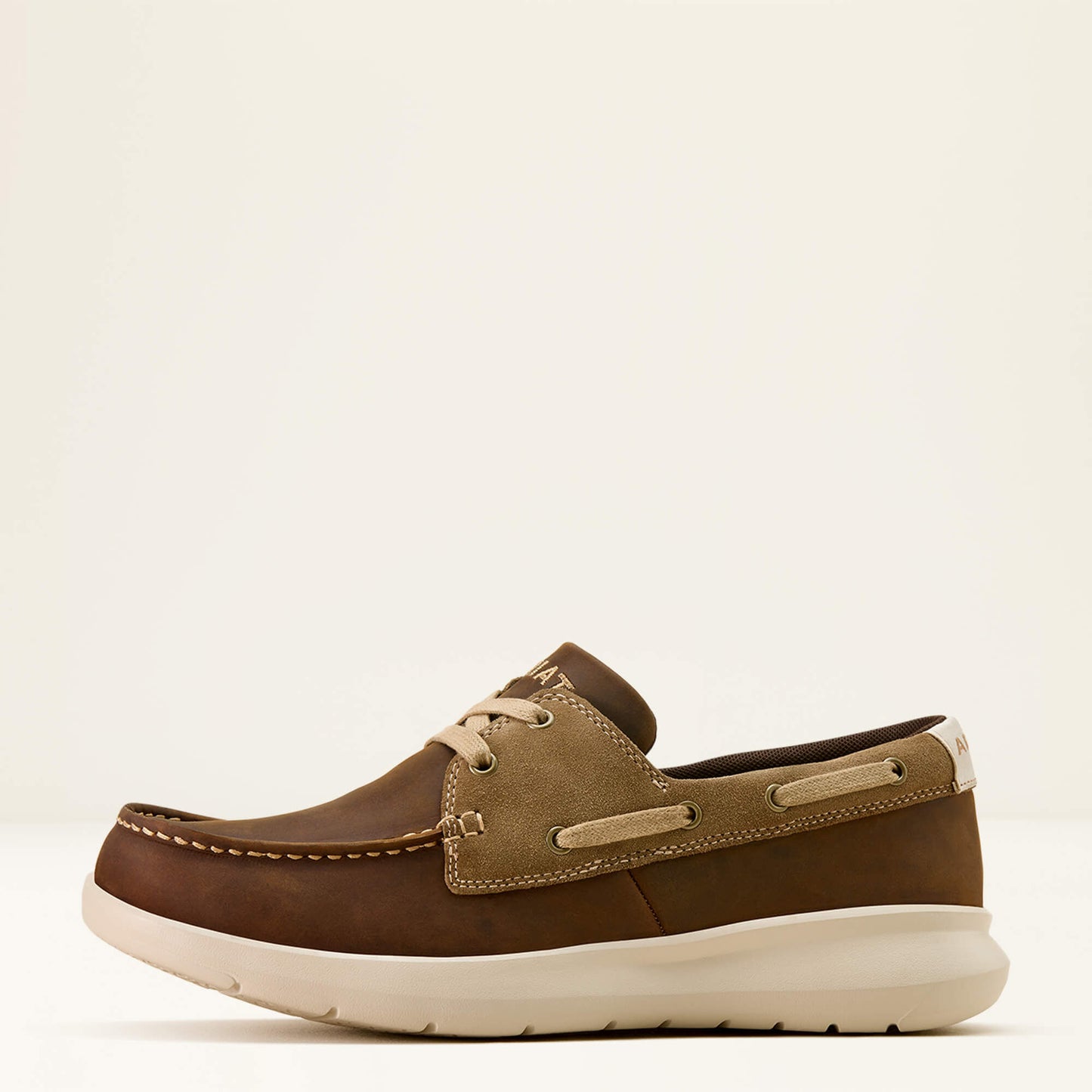 Ariat Hilo Shore Shoe