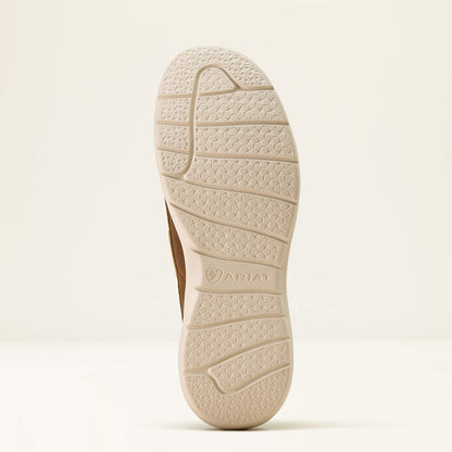 Ariat Hilo Shore Shoe