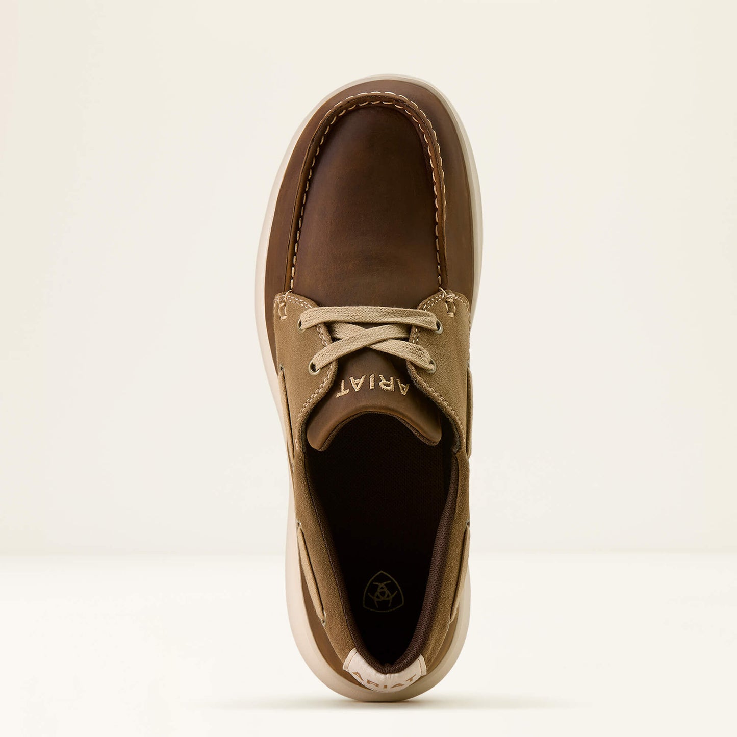 Ariat Hilo Shore Shoe