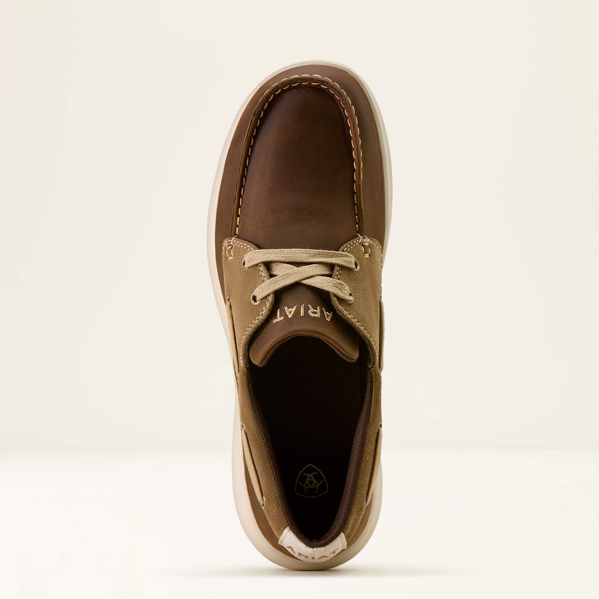 Ariat Hilo Shore Shoe
