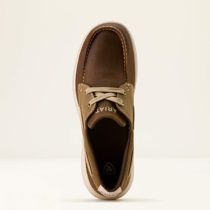 Ariat Hilo Shore Shoe