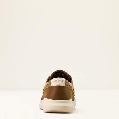 Ariat Hilo Shore Shoe