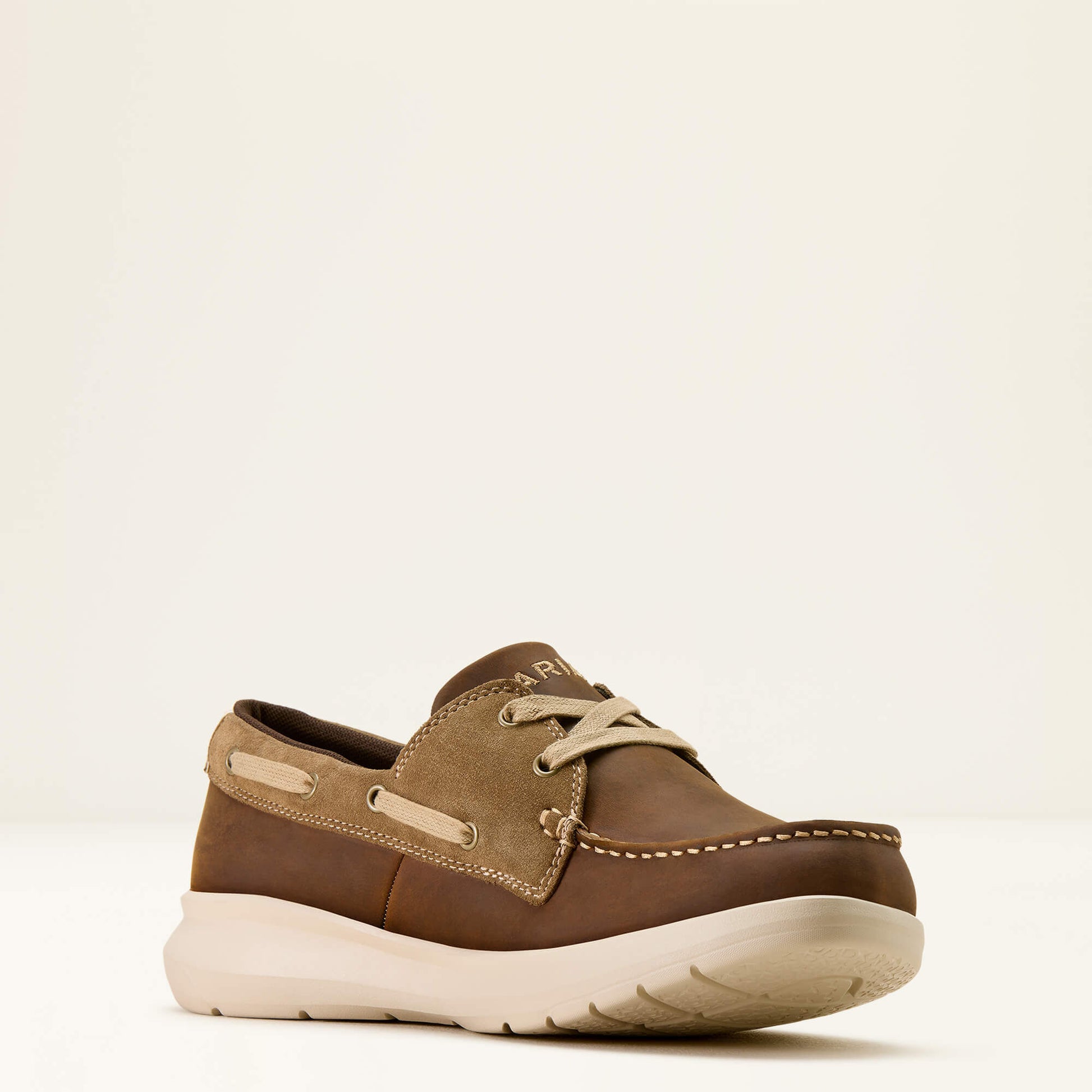 Ariat Hilo Shore Shoe