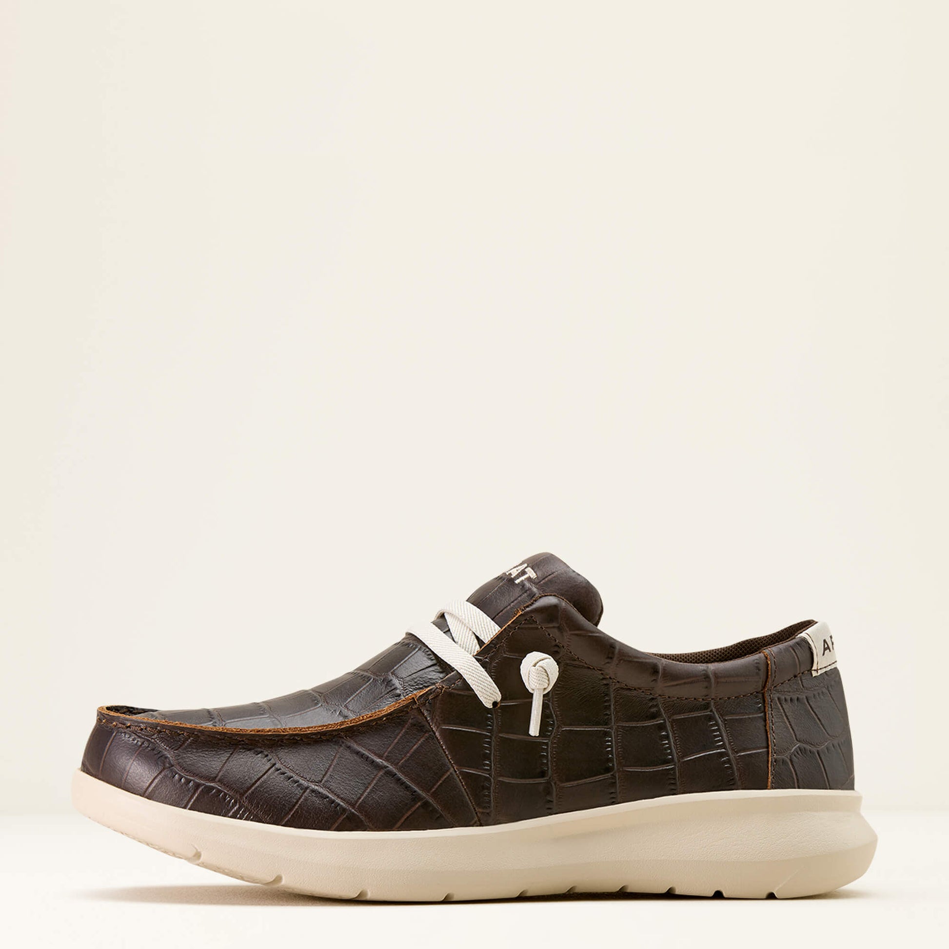 Ariat Hilo Shoe