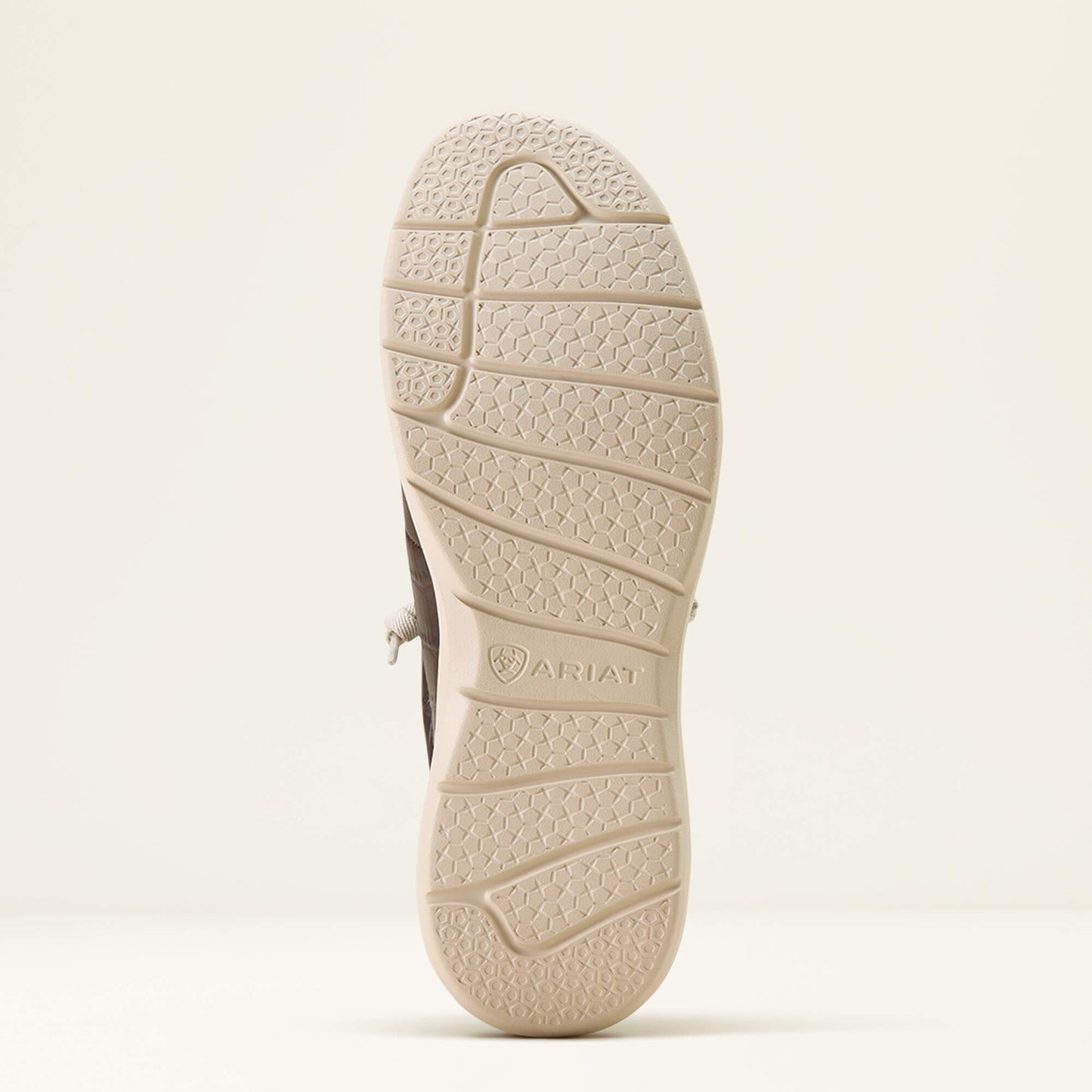 Ariat Hilo Shoe
