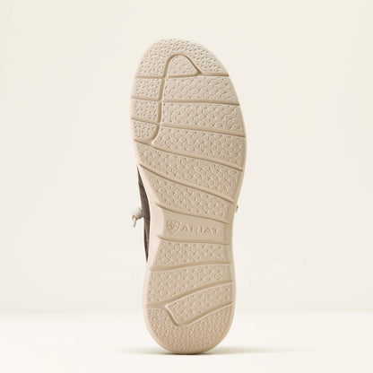 Ariat Hilo Shoe