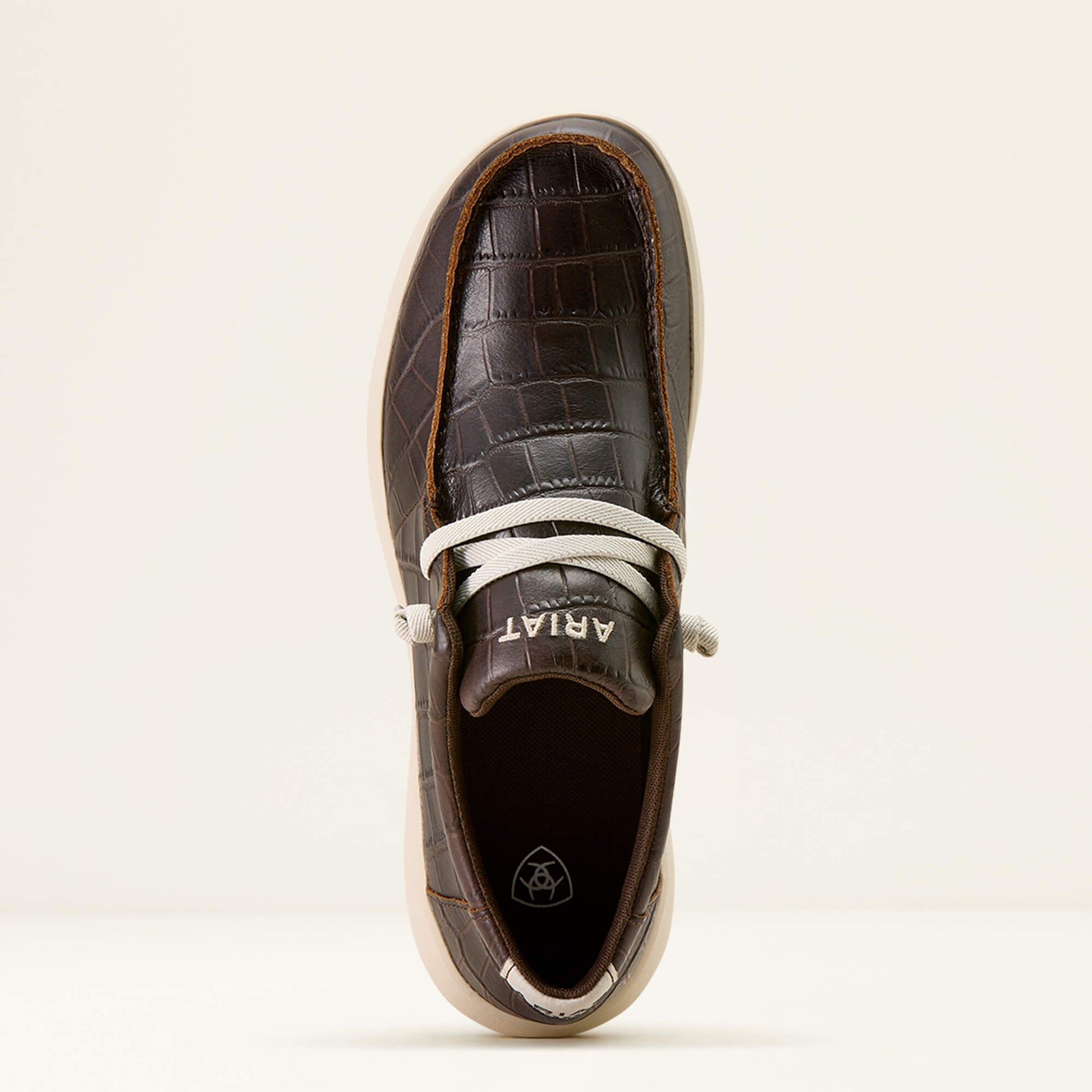 Ariat Hilo Shoe