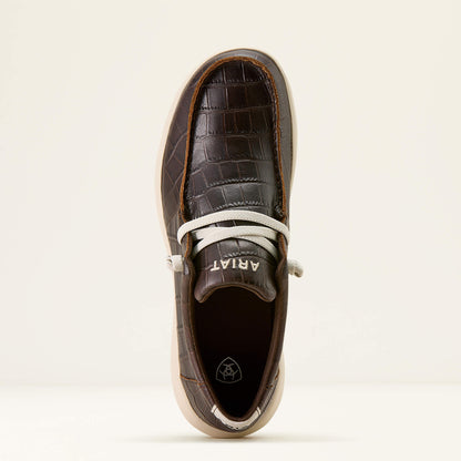 Ariat Hilo Shoe