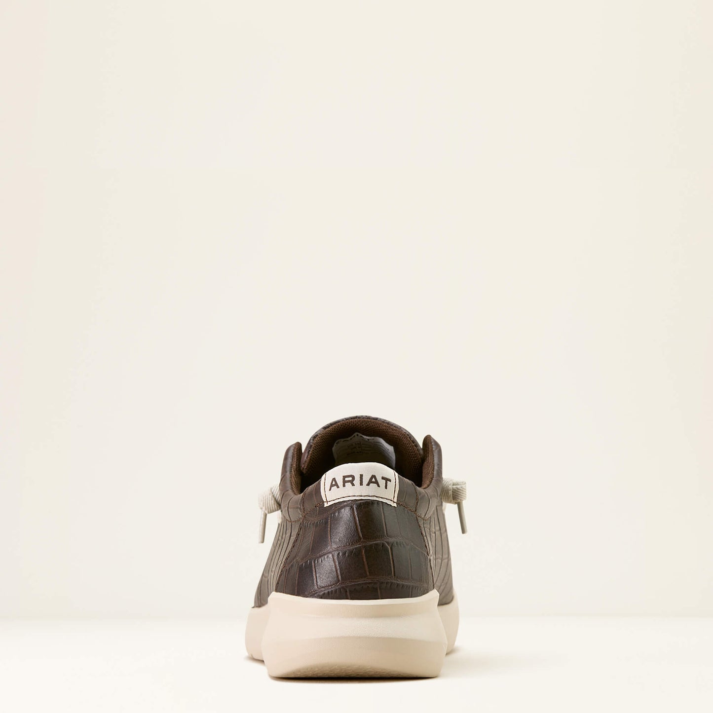 Ariat Hilo Shoe