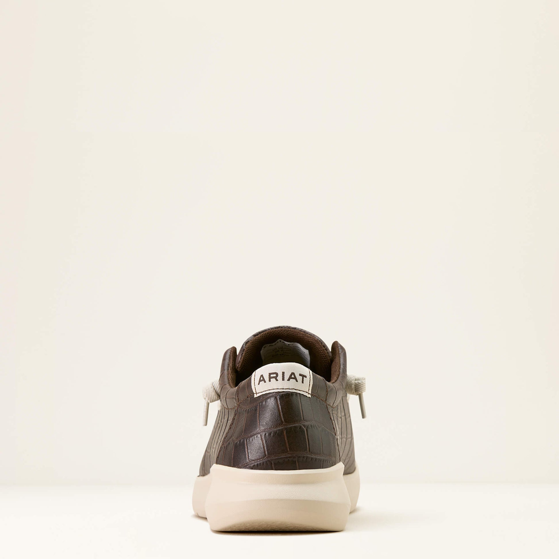 Ariat Hilo Shoe