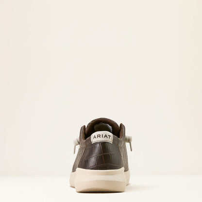 Ariat Hilo Shoe