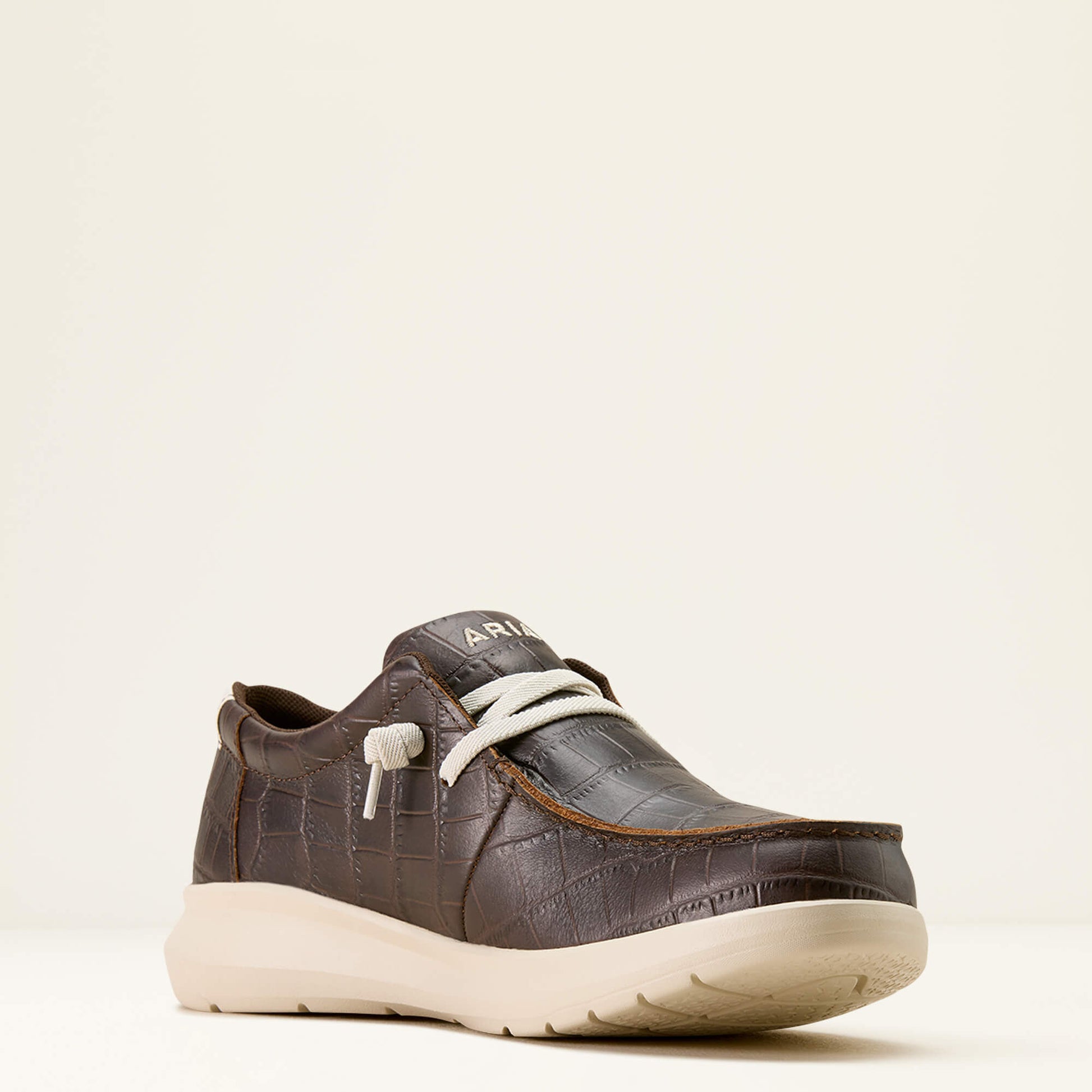 Ariat Hilo Shoe