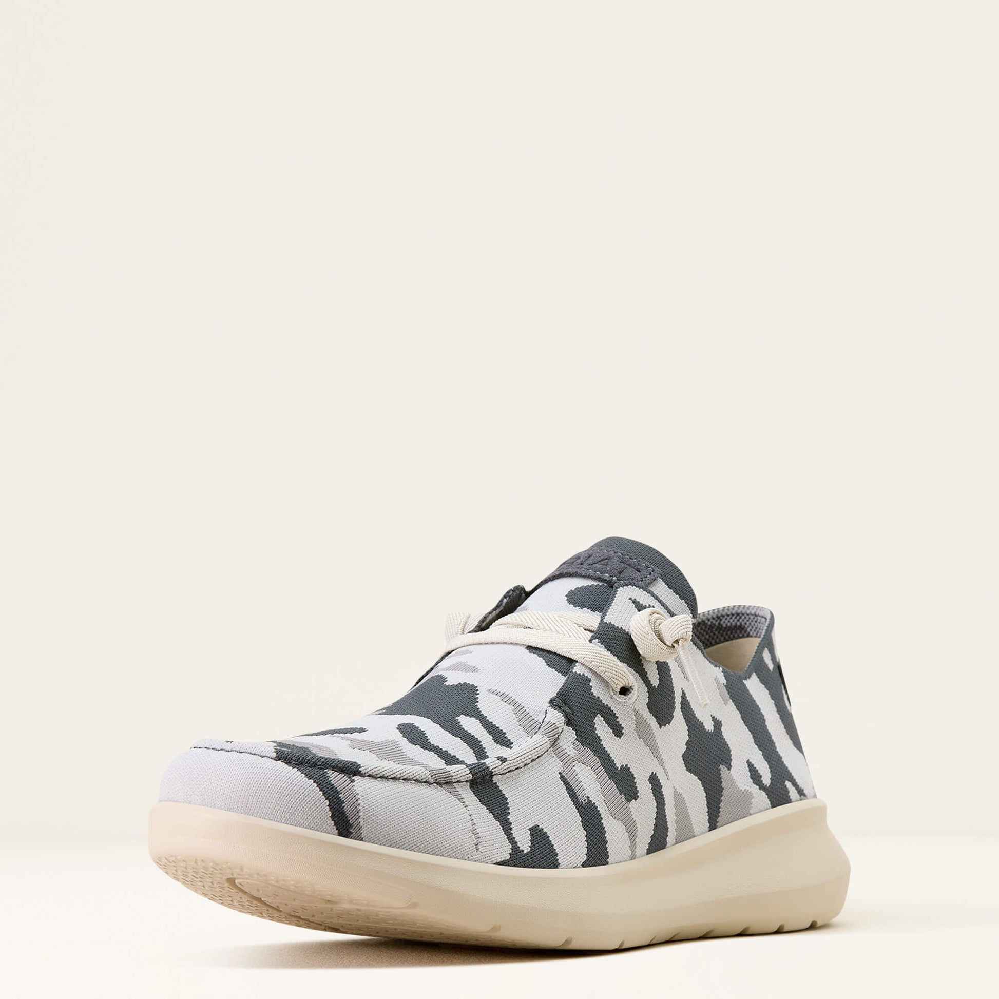 Ariat Hilo Shoe